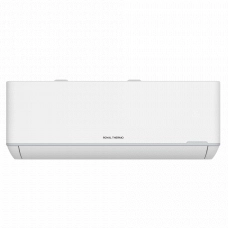 Сплит-система Royal Thermo RTB-12HN1