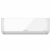 Сплит-система Royal Thermo RTBI-09HN8/white
