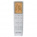 Сплит-система Royal Thermo RTBI-09HN8/white