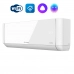 Сплит-система Royal Thermo RTBI-09HN8/white