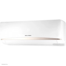 Сплит-система Royal Thermo RTP-07HN1