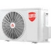 Сплит-система Royal Thermo RTP-07HN1