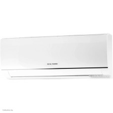 Сплит-система Royal Thermo RTS-09HN1
