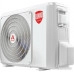 Сплит-система Royal Thermo RTS-12HN1