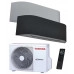 Сплит-система TOSHIBA RAS-13N4KVRG-EE/RAS-13N4AVRG-EE