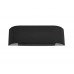 Сплит-система TOSHIBA RAS-13N4KVRG-EE/RAS-13N4AVRG-EE