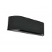 Сплит-система TOSHIBA RAS-13N4KVRG-EE/RAS-13N4AVRG-EE