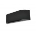 Сплит-система TOSHIBA RAS-13N4KVRG-EE/RAS-13N4AVRG-EE