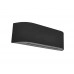 Сплит-система TOSHIBA RAS-13N4KVRG-EE/RAS-13N4AVRG-EE