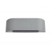 Сплит-система TOSHIBA RAS-13N4KVRG-EE/RAS-13N4AVRG-EE