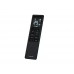 Сплит-система TOSHIBA RAS-13N4KVRG-EE/RAS-13N4AVRG-EE