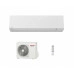 Сплит-система TOSHIBA RAS-16J2KVSG-EE/RAS-16J2AVSG-EE