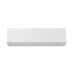 Сплит-система TOSHIBA RAS-16J2KVSG-EE/RAS-16J2AVSG-EE