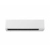 Сплит-система TOSHIBA RAS-16J2KVSG-EE/RAS-16J2AVSG-EE