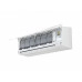Сплит-система TOSHIBA RAS-16J2KVSG-EE/RAS-16J2AVSG-EE