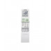 Сплит-система TOSHIBA RAS-16J2KVSG-EE/RAS-16J2AVSG-EE