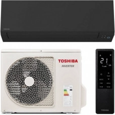 Сплит-система TOSHIBA RAS-B16G3KVSGB-E/RAS-16J2AVSG-E1