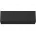Сплит-система TOSHIBA RAS-B16G3KVSGB-E/RAS-16J2AVSG-E1
