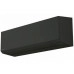 Сплит-система TOSHIBA RAS-B16G3KVSGB-E/RAS-16J2AVSG-E1