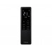 Сплит-система TOSHIBA RAS-B16G3KVSGB-E/RAS-16J2AVSG-E1