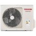 Сплит-система TOSHIBA RAS-B16G3KVSGB-E/RAS-16J2AVSG-E1