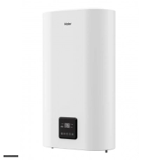 Водонагреватель Haier ES100V-F6 INOX