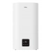 Водонагреватель Haier ES100V-F6 INOX