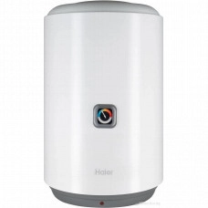 Водонагреватель Haier ES50V-B1 SLIM