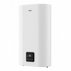 Водонагреватель Haier ES80V-F6 INOX