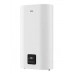 Водонагреватель Haier ES80V-F6 INOX