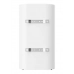 Водонагреватель Haier ES80V-F6 INOX