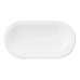 Водонагреватель Haier ES80V-F6 INOX