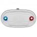 Водонагреватель Royal Thermo RWH 30 Major Inverter