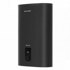 Водонагреватель Royal Thermo RWH 30 Major Inverter Grafit