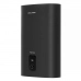 Водонагреватель Royal Thermo RWH 30 Major Inverter Grafit