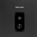 Водонагреватель Royal Thermo RWH 50 Major Inverter Grafit