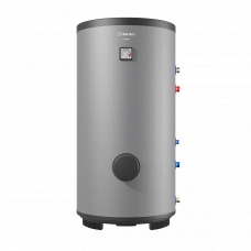 Бойлер комбинированного нагрева Thermex Nixen 150 F (Combi)