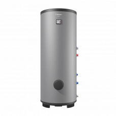 Бойлер комбинированного нагрева Thermex Nixen 200 F (Combi)