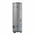 Бойлер комбинированного нагрева Thermex Nixen 250 F (Combi)