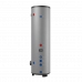 Бойлер комбинированного нагрева Thermex Nixen 300 F (Combi)