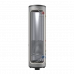 Бойлер комбинированного нагрева Thermex Nixen 300 F (Combi)