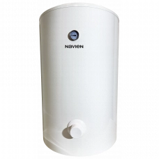 Бойлер косвенного нагрева Navien KIG-150L