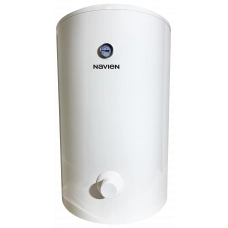 Бойлер косвенного нагрева Navien KIG-200L