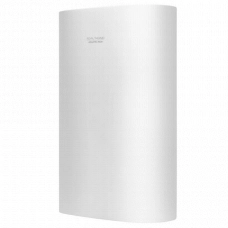 Бойлер косвенного нагрева Royal Thermo AQUATEC Eco EW100