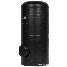 Бойлер косвенного нарева Royal Thermo AQUATEC Inox RTWX-P 200