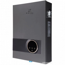 Электрокотел Hotex BE 22 кВт Wi-Fi