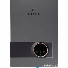 Электрокотел Hotex BE 4 кВт Wi-Fi