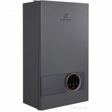 Электрокотел Hotex BES 20 кВт Wi-Fi (c насосом и расширительным баком)