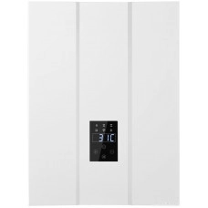 Электрокотел Kentatsu Nobby Electro KBO (E)-13