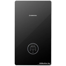 Электрокотел Kentatsu Nobby Electro KBP(E)-13